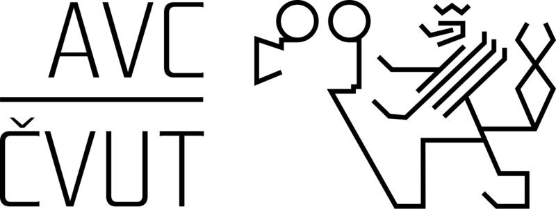 AVC ČVUT