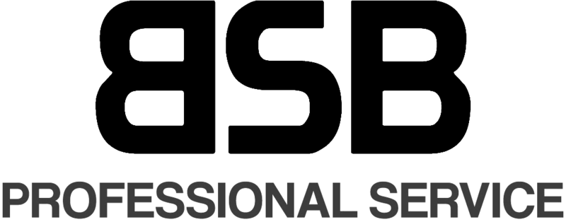 BSB Professional Service