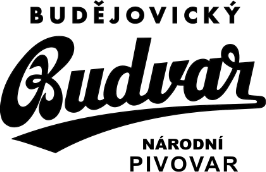 Budějovický Budvar
