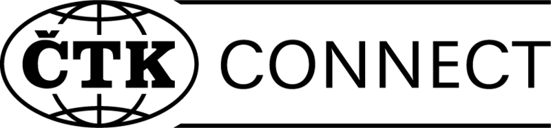 ČTK Connect