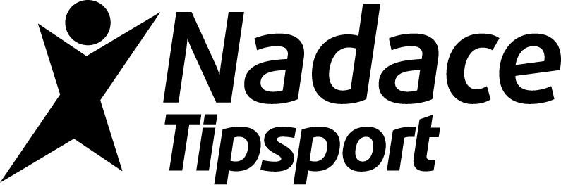 Nadace Tipsport