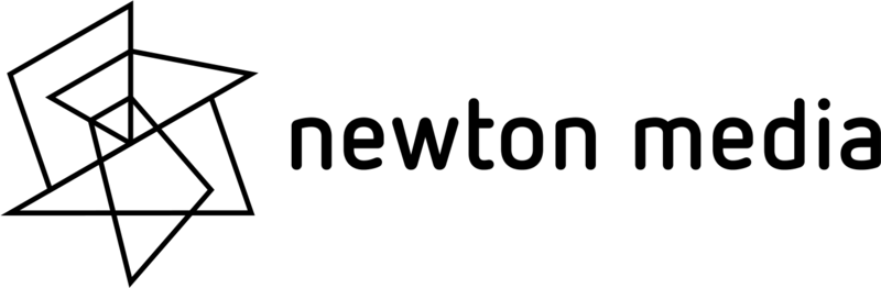 Newton Media