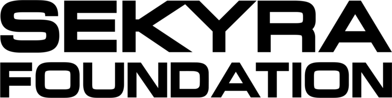 Sekyra Foundation