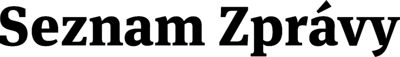 Seznam Zprávy